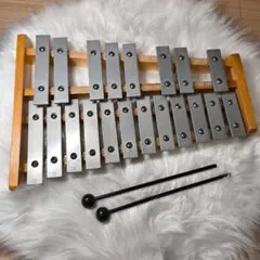 Item thumbnail for item 8fecd291-bcc7-4413-9364-2369192d4728