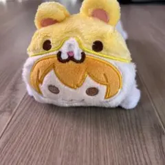 すとぷり るぅとくん