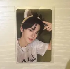 TWS シニュplay hard 一直yizhiyu ラキドロ yzy 中華