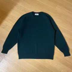 2026年最新】プリングル カシミヤの人気アイテム - メルカリ