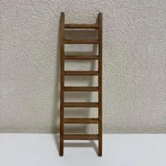 Item thumbnail for item 5089ef1d-56ff-40a8-bd33-706f06306e92