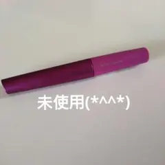 dejavu Lash Up マスカラ ダークブラウンのサムネイル