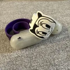 Item thumbnail for item c8528fd2-b4b6-445d-ae4d-66e6a355a0b2