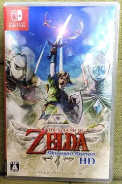 Item thumbnail for item 6ab2c00a-486c-4407-b7e0-d0f6fb9090ef