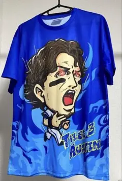 横浜DeNAベイスターズ 山本祐大 Tシャツタオルセット - メルカリ