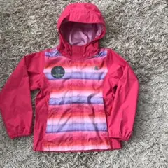 新品未使用★ノースフェイス