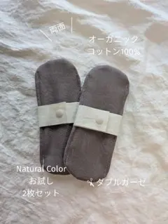 Item thumbnail for item c1dfba41-b695-4e5d-ad55-2e38e03e738e