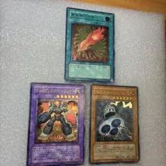 2026年最新】鳳凰神の羽根 レリーフの人気アイテム - メルカリ