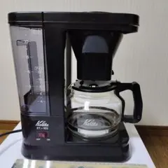 Item thumbnail for item 59fcb40d-feaa-43ce-9519-547119f5feb3