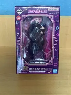 孤獨搖滾！ Last One Prize 後藤一里 Last One Ver. 未開封