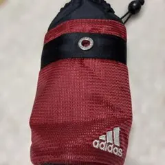 adidas ボトル入れ500mlのサムネイル