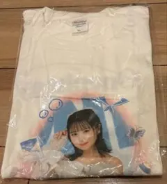 ♡新品♡ Onephony 久保田さやかTシャツ XL