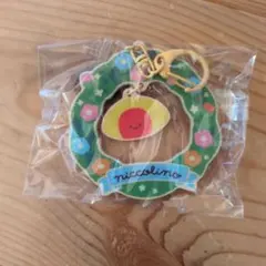 Item thumbnail for item 10799bc3-3148-4f22-8163-f9cfc21b6850