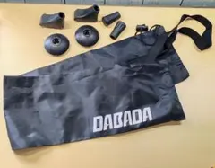 Item thumbnail for item c70944ba-e040-4f39-a909-823baefe1986