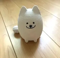 UNDERTALE あみこっと～うざいイヌ～