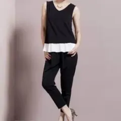 新品未使用タグ付き