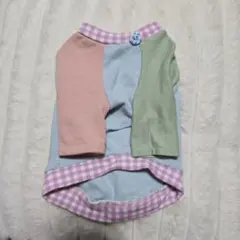 Item thumbnail for item 6affede0-b6d3-4765-ba38-19e66f3019ad