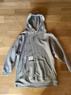 最終価格Champion WTAPS REVERSE WEAVE