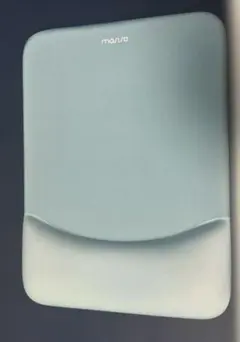 mosiso マウスパッド