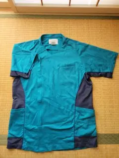 Item thumbnail for item 24e74f0e-bf5c-4594-ba61-ffb98ceae9f7