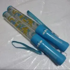 2025年最新】日向坂 ペンライトの人気アイテム - メルカリ