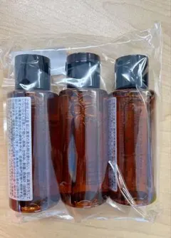 【翌日発送】シュウウエムラ　アルティム8∞スブリムビューティクレンジングオイルn