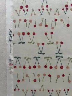 カピさん様 リクエスト 2点 まとめ商品