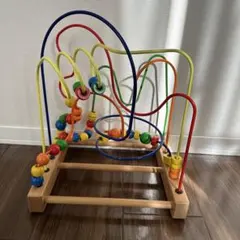 Item thumbnail for item e2954ac4-df40-4b69-8004-5e2e531cdfd1