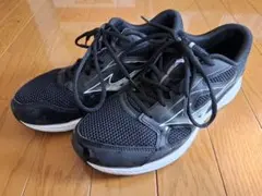 【美品】ミズノ マキシマイザー26 サイズ26㎝ ワイド ランニングシューズ