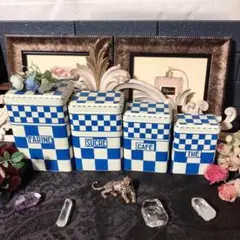 2026年最新】comptoir de familleの人気アイテム - メルカリ