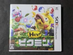 ♧ブランドアルパカ♧様 リクエスト 2点 まとめ商品