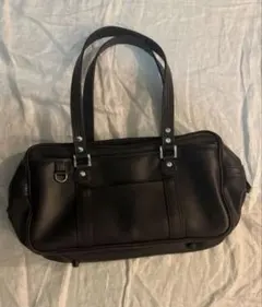 EASTBOY イーストボーイ　スクールバッグ　スクバ