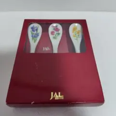 2026年最新】ファーストクラス食器の人気アイテム - メルカリ