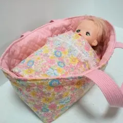 Item thumbnail for item ef50140a-c38b-419f-a49e-e87a2fac6091