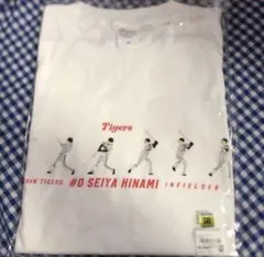 Item thumbnail for item 80ad8224-c8ab-42f2-9129-a576346283f0