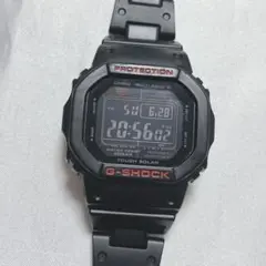 DW-5600C-1Vベゼルストラップセット 新品 - メルカリ