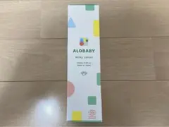 Item thumbnail for item bede0630-7f7f-4a26-85d8-81746bd8fe17