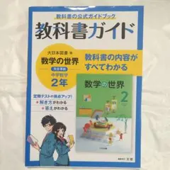 Item thumbnail for item 257b7a6a-7875-4732-a4c8-52cf906d710a