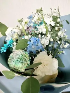 ふたば様専用☆うちわ文字