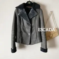 Item thumbnail for item 7424cf65-c731-4579-a510-16c1e97e06eb