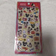 もり様 リクエスト 2点 まとめ商品