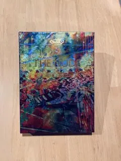 2025年最新】bish the nude 初回の人気アイテム - メルカリ