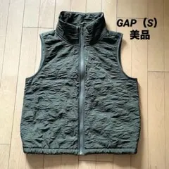 えだまめ様 リクエスト 3点 まとめ商品