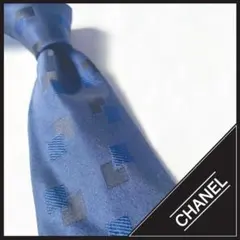 ozzy_speed様 リクエスト 2点 まとめ商品