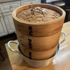 Item thumbnail for item 48f7ac97-198e-4a93-8bb4-17d8b0125a99