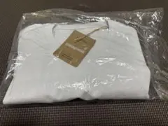 【新品未使用タグ付き】パタゴニア P-6 ロゴ レスポンシビリティー Tシャツのサムネイル