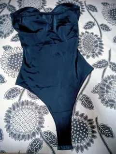 Item thumbnail for item 0e6ce319-29a8-4e90-b75f-b9b6995faee1