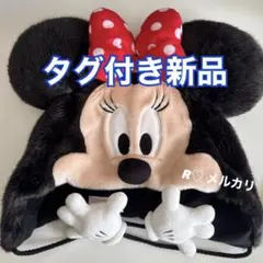 おこげ様 リクエスト 2点 まとめ商品