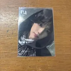INI 다카라즈카 오유메 토레카