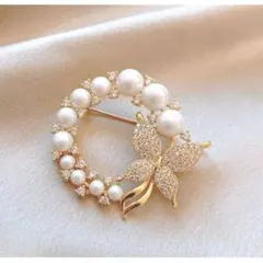 Item thumbnail for item 9b939deb-327d-4d84-9d7b-55c4b225241a